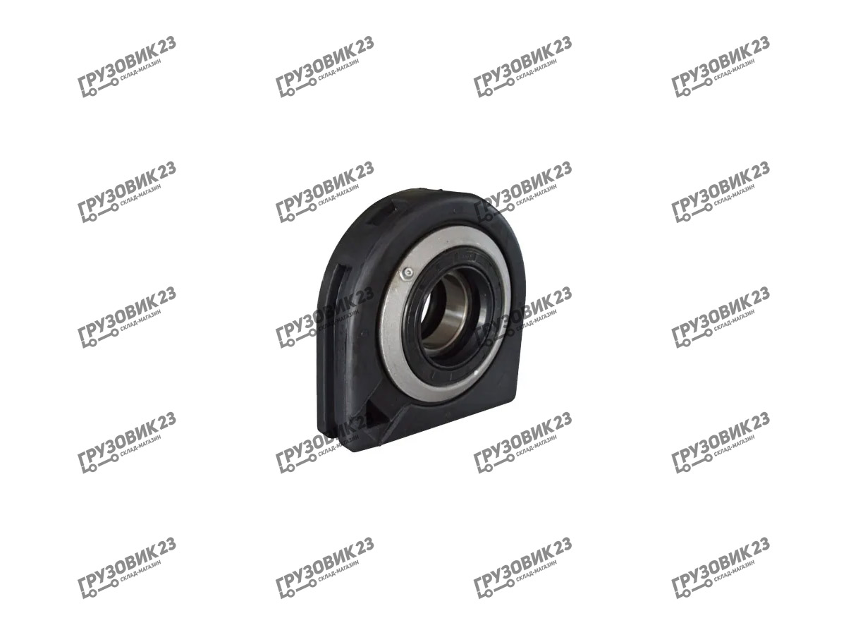 Подшипник подвесной FK415  MC861516 / MC824410 TZG