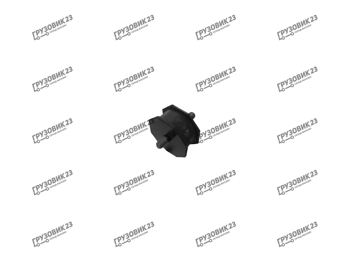 Подушка радиатора SMS-3150 MC127153-S  Schmaco