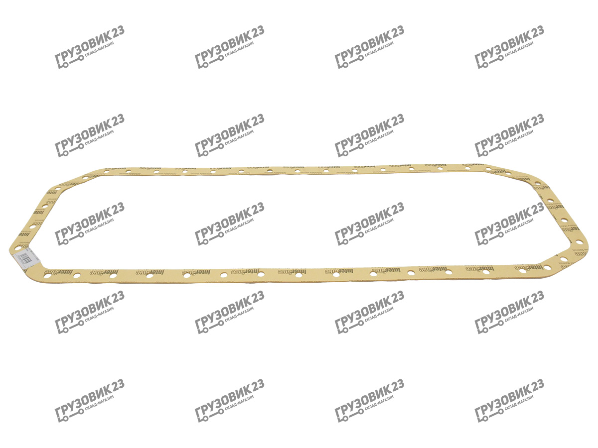 Прокладка поддона NISSAN FE6 770581-NA/11121-Z5000 Matto