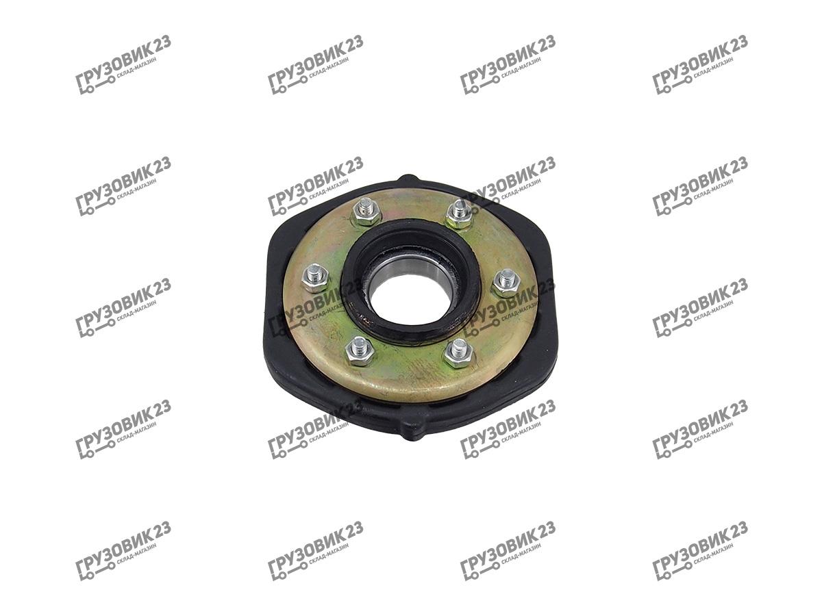 Подшипник подвесной 37235-1120A (50mm) TZG