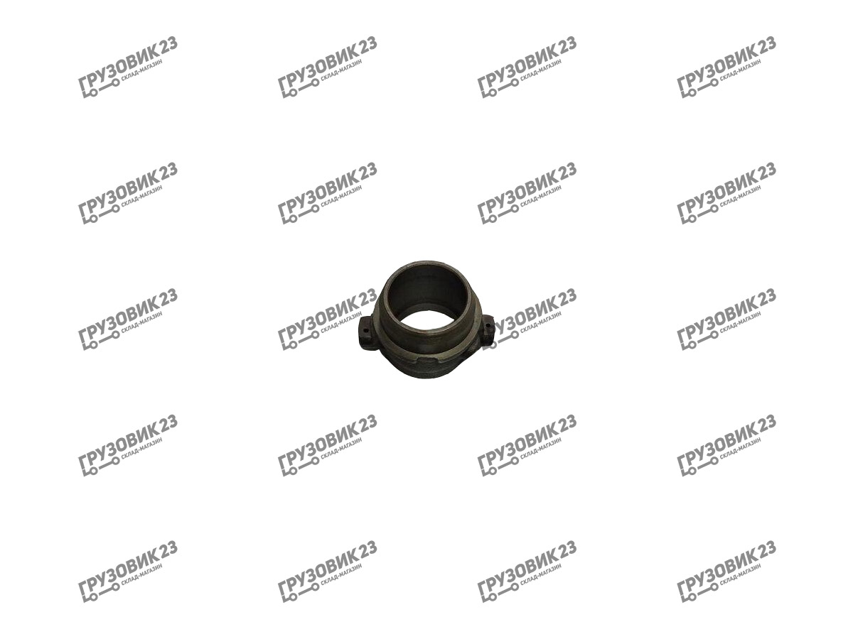 Муфта выжимного подшипника C-003 / UCB-003 30501-Z5013 PM