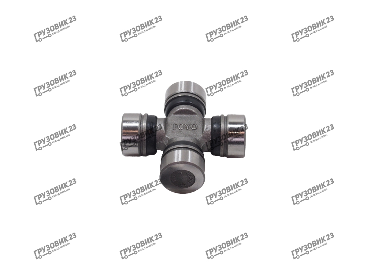 Крестовина GUMZ-3 32*57 мм MAZDA TITAN T3500 1984- W001-25-060, W001-89-251 TOYO