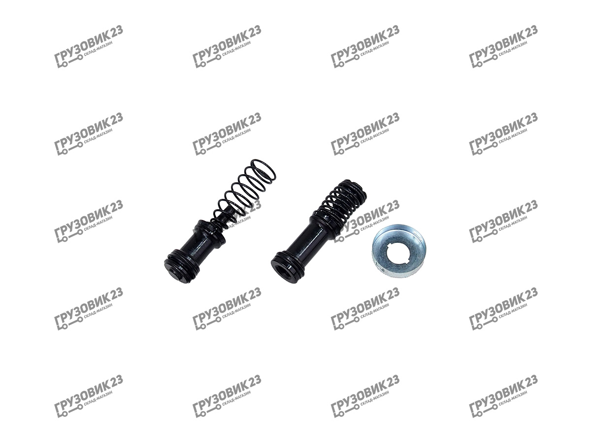 Ремкомплект ГТЦ SK52801 / 46010-2T000 Nissan Y !