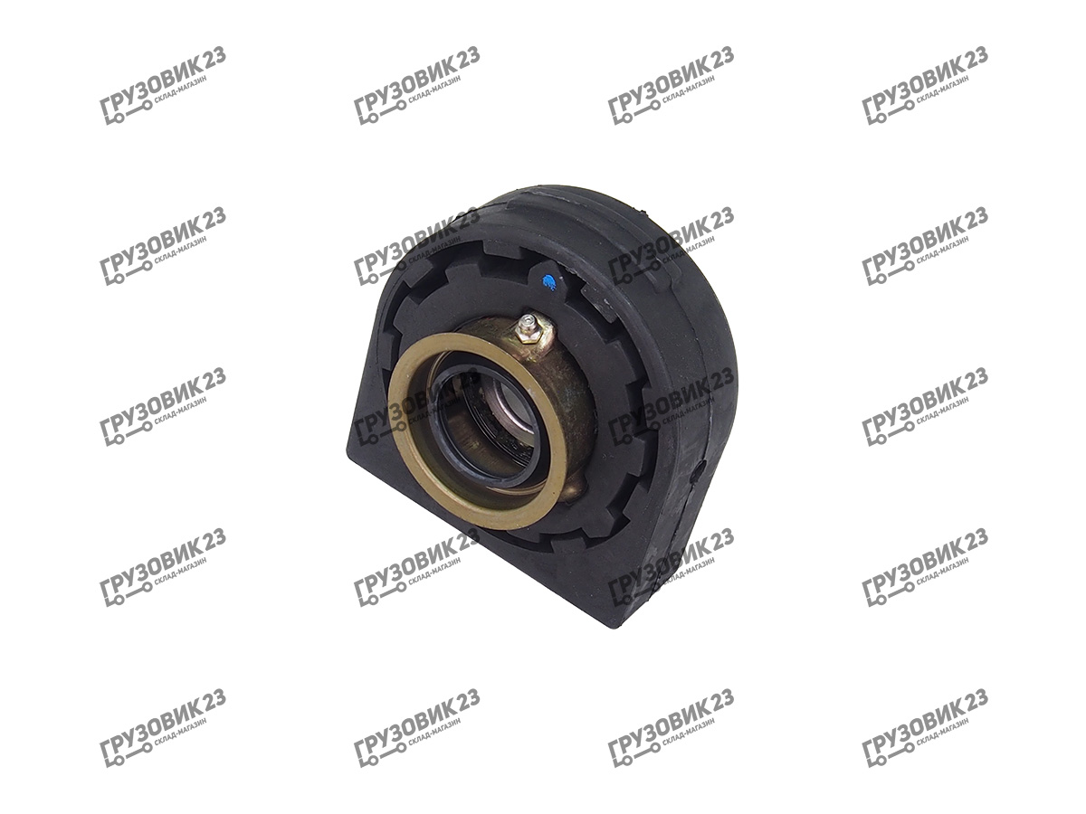 Подшипник подвесной SIZ-8202 5-37516-006-1-S Schmaco !