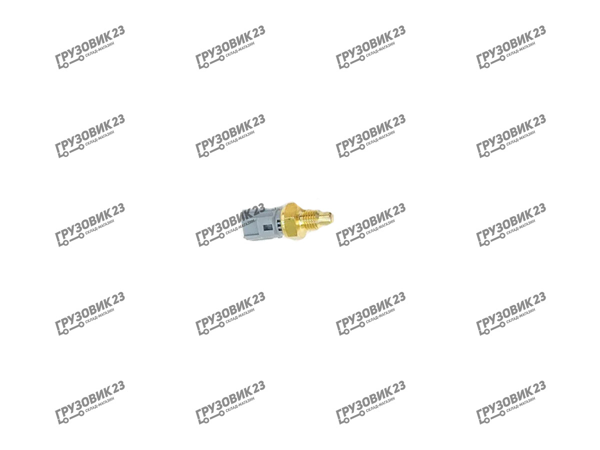 Датчик температуры 8-98023-883-0 NPR NQR 4HK1 Diesel