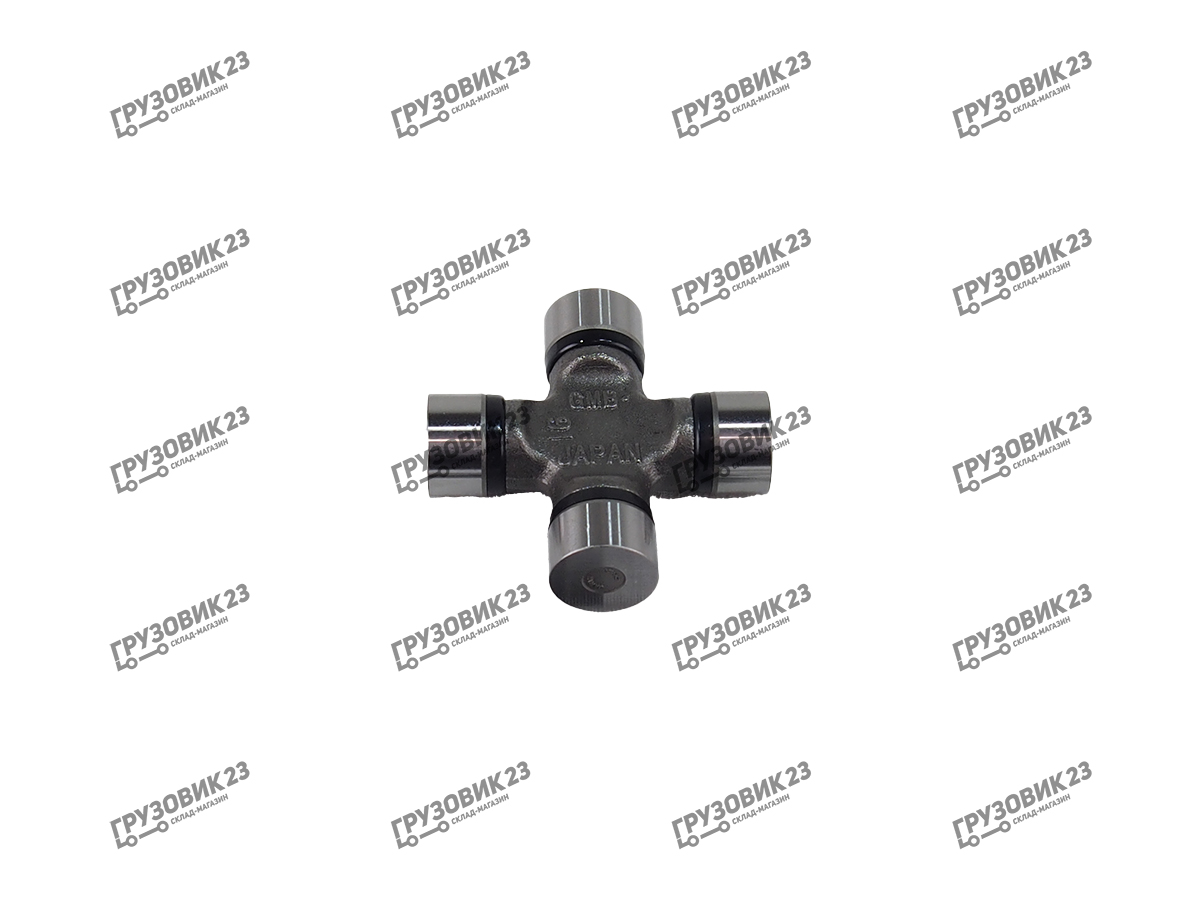 Крестовина GUM-75/TM-175  MMC CANTER 32*102 мм TOYO