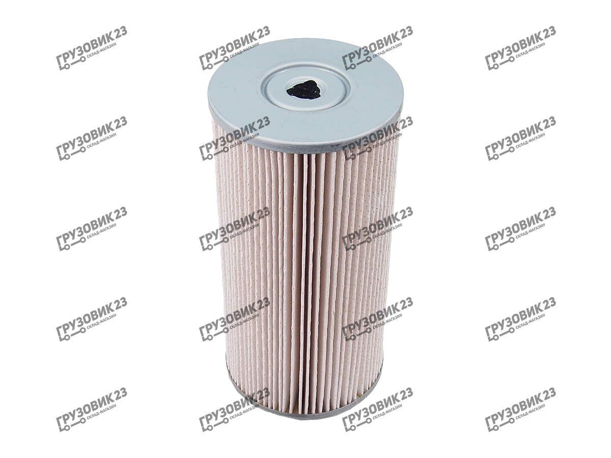 Фильтр масляный O620 / 15607-1580 / 15607-2160 SKV