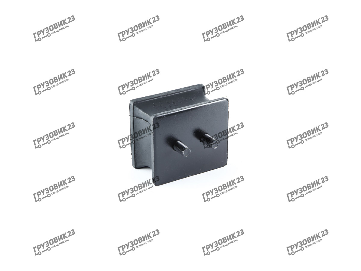 Подушка двигателя SIZ-1424 1-53215-132-0/1S FR EXR17 10PD  Schmaco