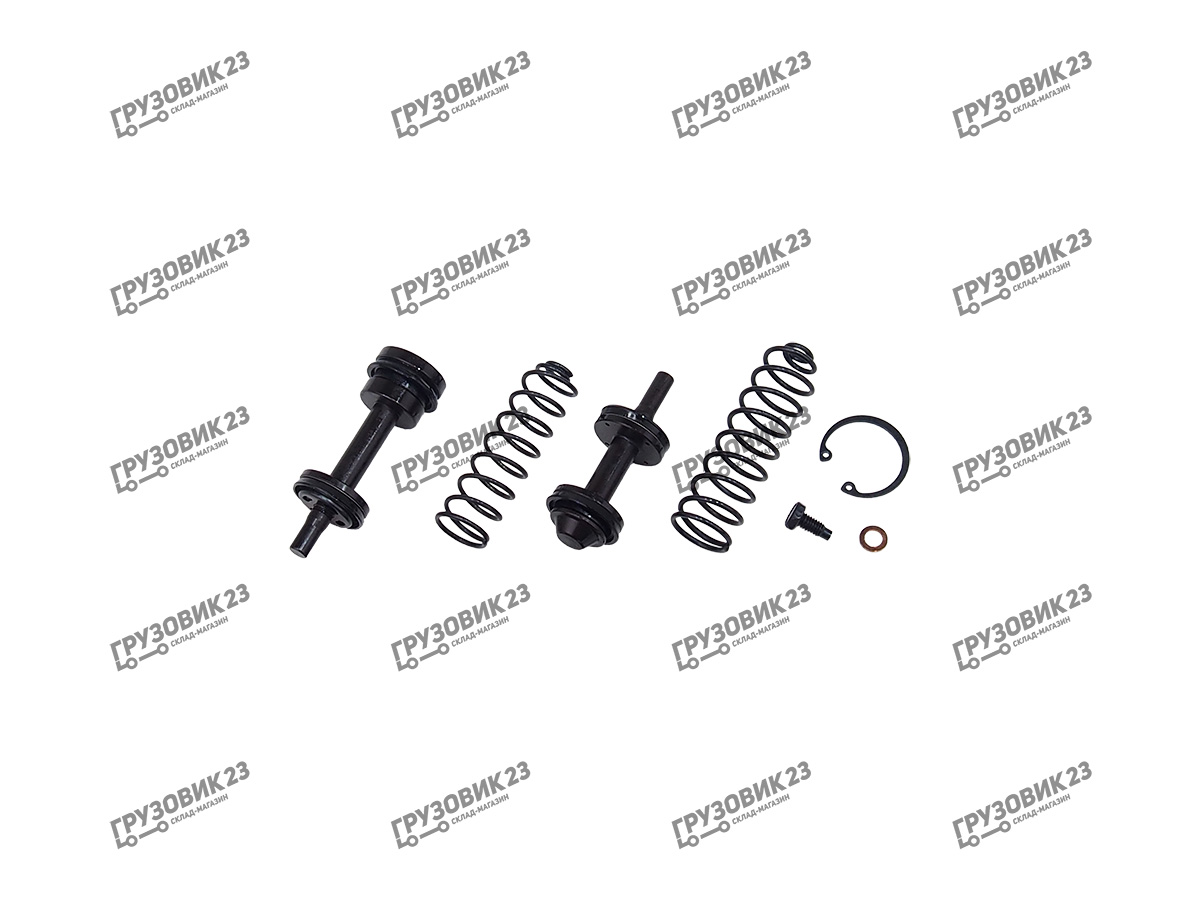 Ремкомплект ГТЦ SK45671 / 47201-37030 Toyota