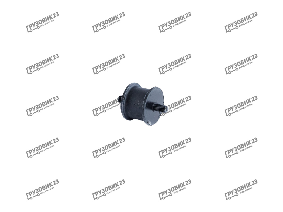 Подушка двигателя W023-39-340/FTD - 2166/SFD-2166/F/TD,M/Z T3000 R Schmaco