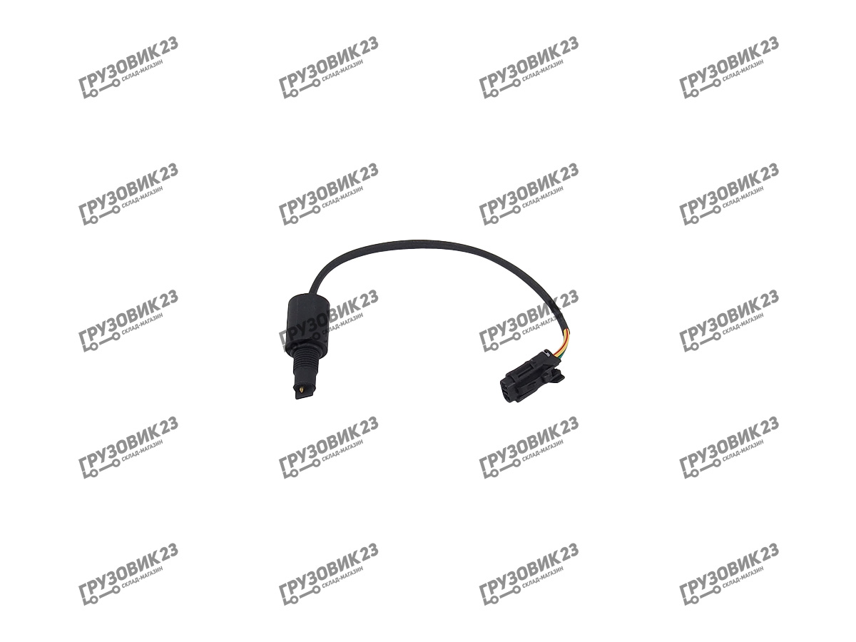 Датчик топливного сепаратора 8-97605-127-3 ISUZU CYZ51/CXZ/EXZ51 Diesel