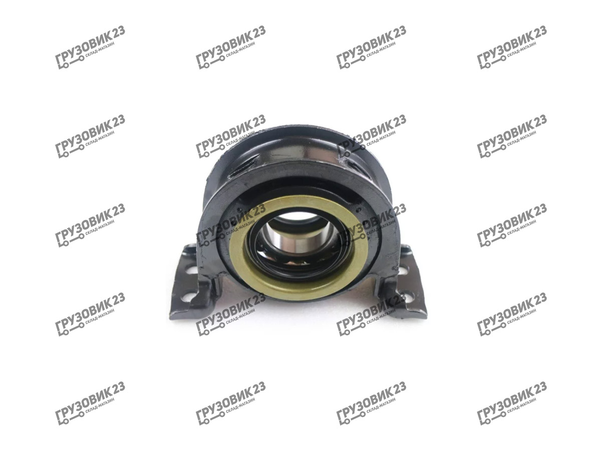 Подшипник подвесной  1-37510-105-0/ IZ-8215, SIZ-8215/T/TRUCK FSR,JCR  Schmaco