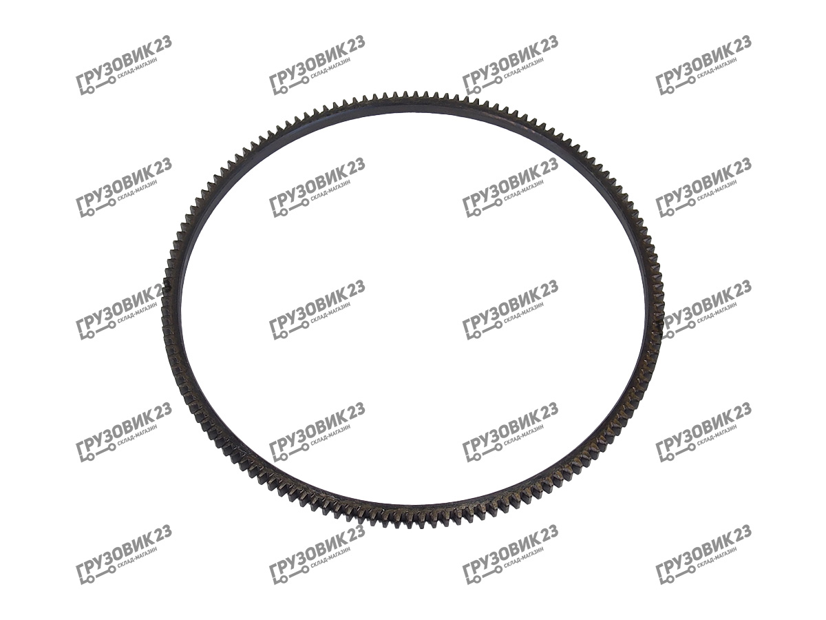 Венец маховика 4HF1/4HG1/4HK1 8-97046-366-0  138t