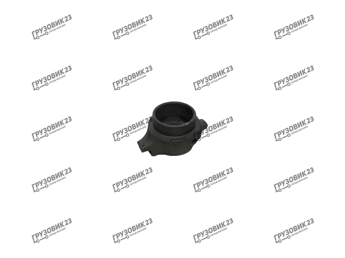 Муфта выжимного подшипника C-007 /HCB-007  31231-1031 ALL  PM