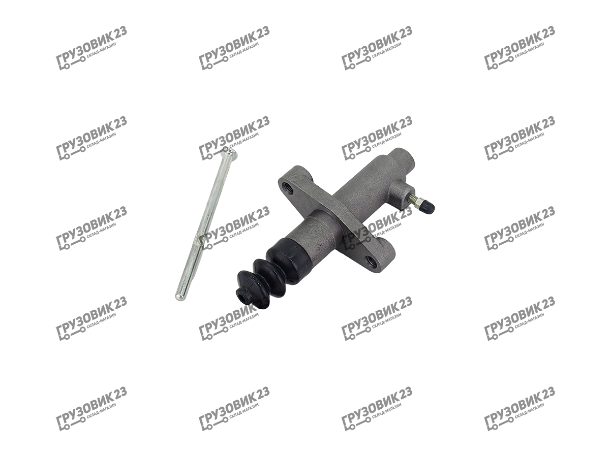 Рабочий цилиндр сцепления 41700-5H000 LP-5599 HYUNDAI HD65/HD72/HD78 Y