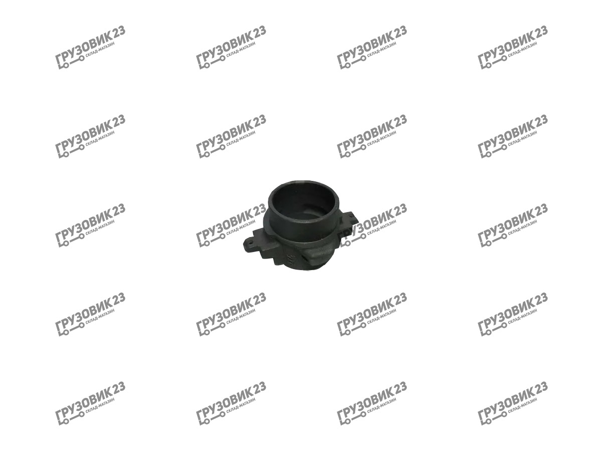 Муфта выжимного подшипника C-014C /ICB-014C/ 1-31321-073-2  PM