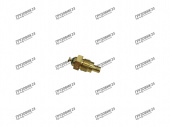 Датчик температуры 8-94237-861-0 / 8-94235-691-0 GS-905/KW-5Z/TG-6910 NQR71/75/NKR55 Diesel