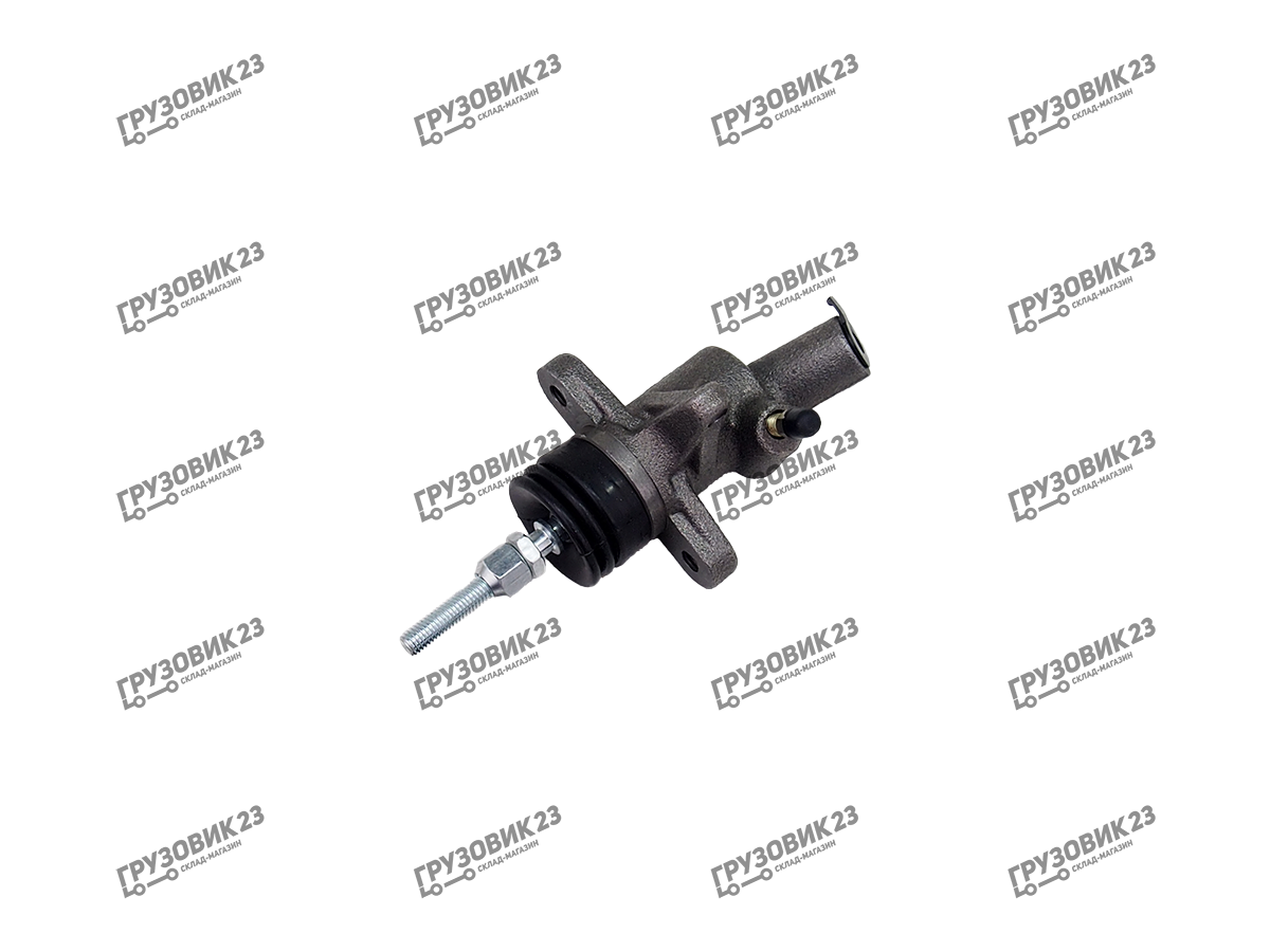 Рабочий цилиндр сцепления  1"  8-97032-847-1 NQR,NPR,NKR,ELF6.5T,7.9T  1994~ Y