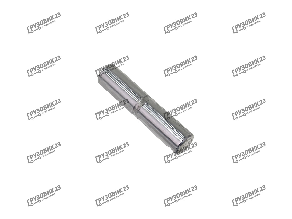 Палец рессор NISSAN 10T зад 55224-Z1000/SP46  (35*160)  SKV