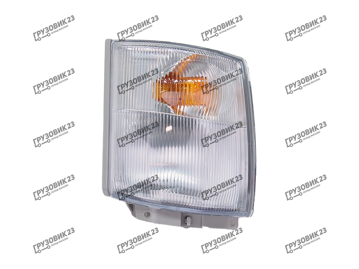 Габарит R 212-15G5R-UE (K) HINO300 E3, DUTRO, TOYOTA DYNA / 81611-25010 / 81621-25031 / 81611-25030