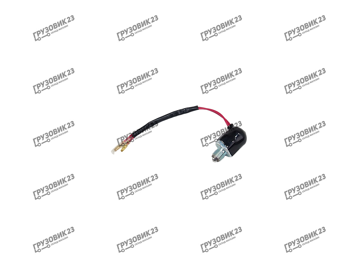 Датчик заднего хода  ISUZU NPR/NKR/KS  TH-B546/8-94411-366-1/9-8275-0466-0 ON-OFF Y