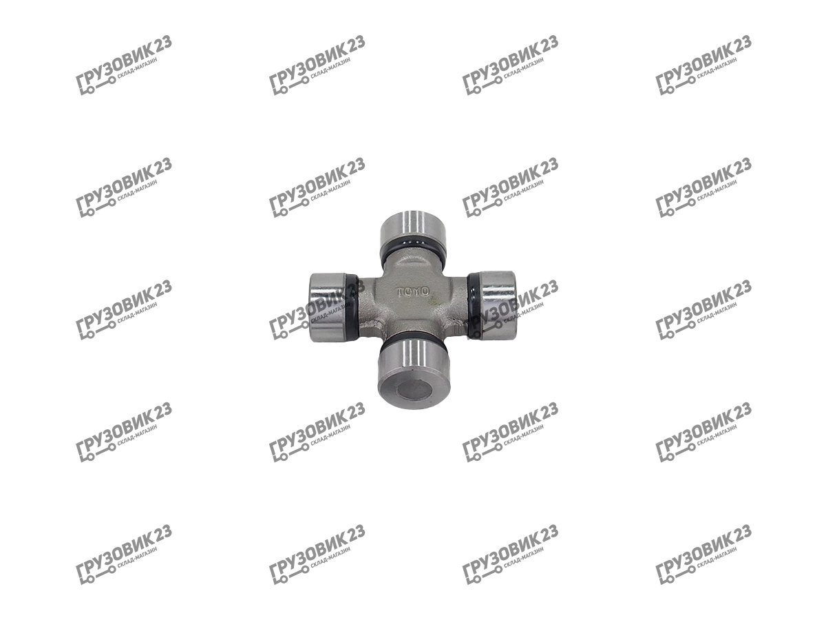 Крестовина GUIS-64/TIS-164/UJ-343/ 1-37300-047-0 40*115 Isuzu FRR 85-89 TOYO