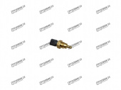Датчик температуры 8-98023-883-0 NPR NQR 4HK1 (K)