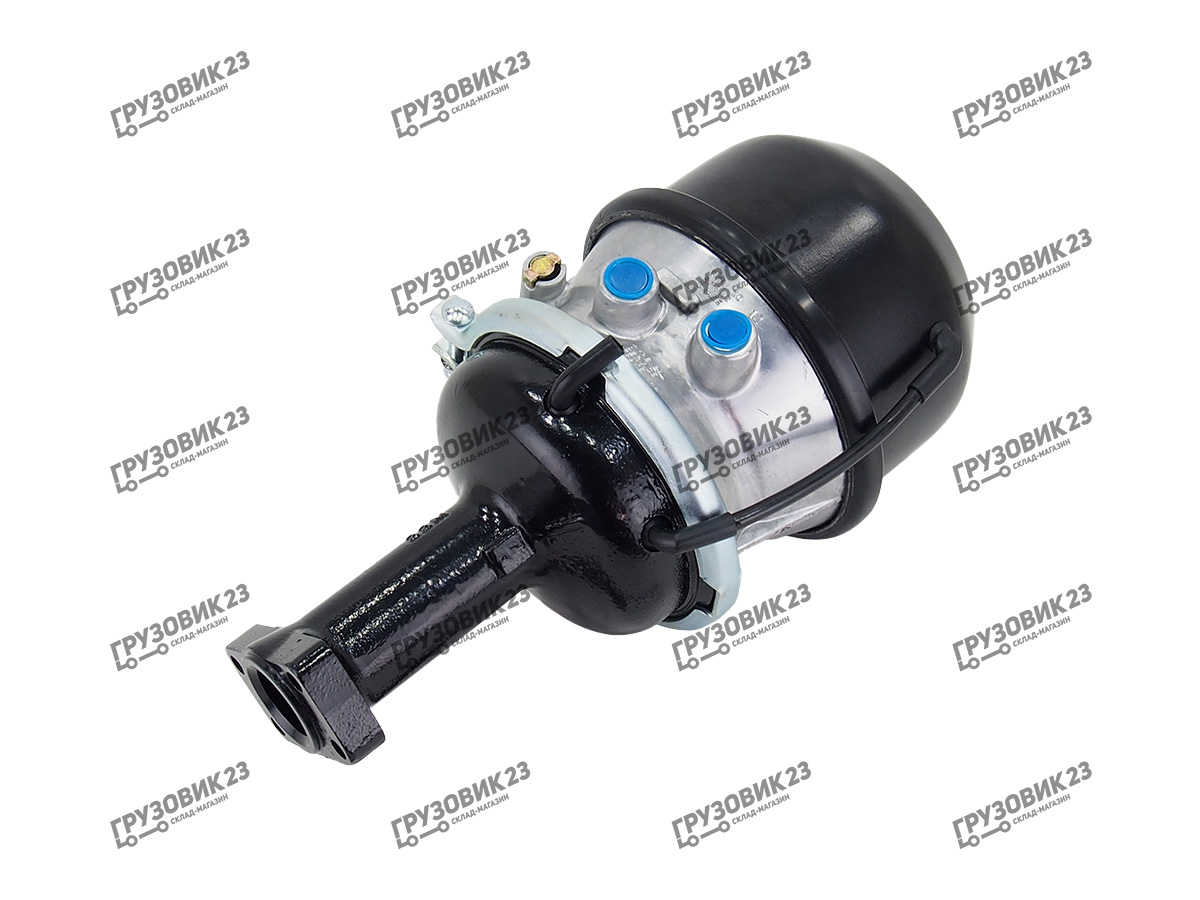 Энергоаккумулятор тормозной 1-48250-869-1 RH C-series Diesel
