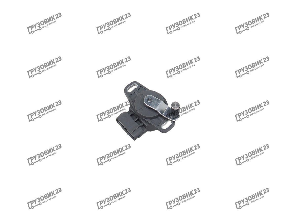 Датчик педали акселиратора S8944-16950 E13C HINO 700