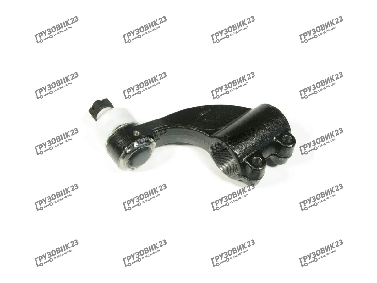 Наконечник рулевой тяги ISU 1-43150-856-0/852-0  FVR34/CXZ51 `00~  CH
