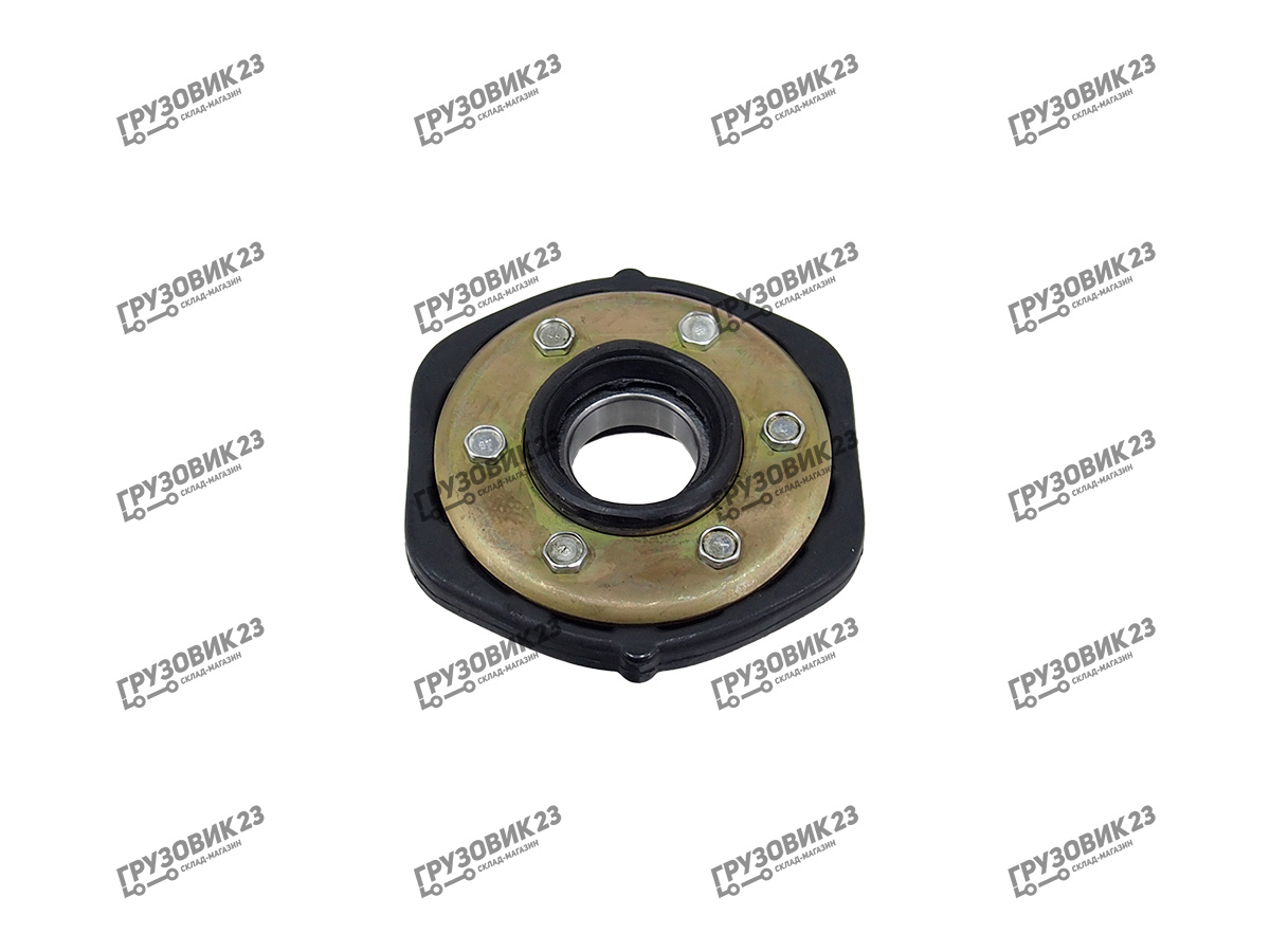 Подшипник подвесной 37235-1110 Ф45мм  SET HINO 5t FC4 TZG
