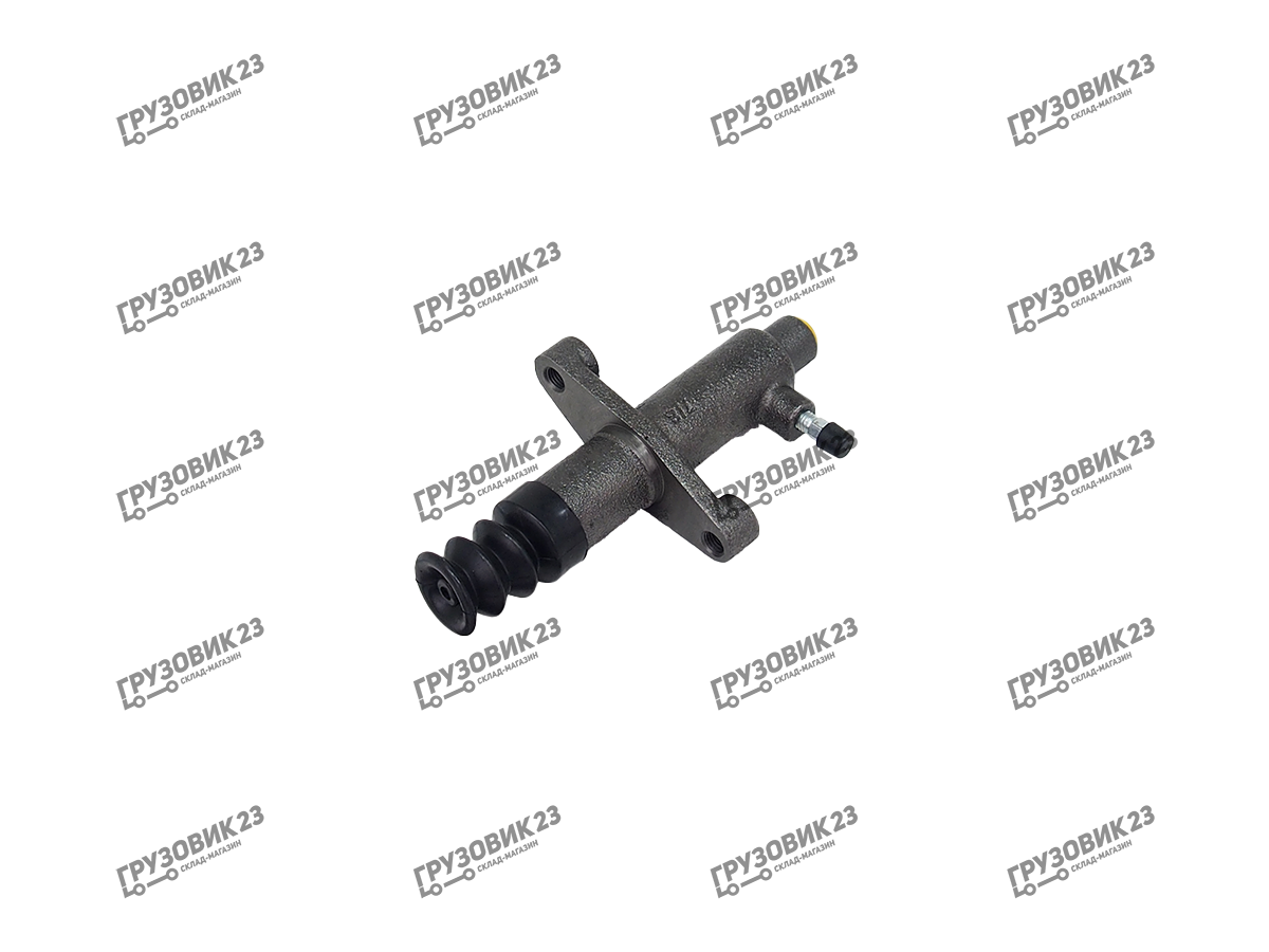 Рабочий цилиндр сцепления  ME609069 7/8"   CANTER FE435 SKV