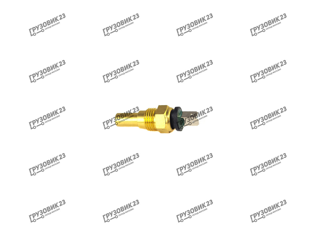 Датчик температуры ОЖ MC844972 Fuso Canter  Y