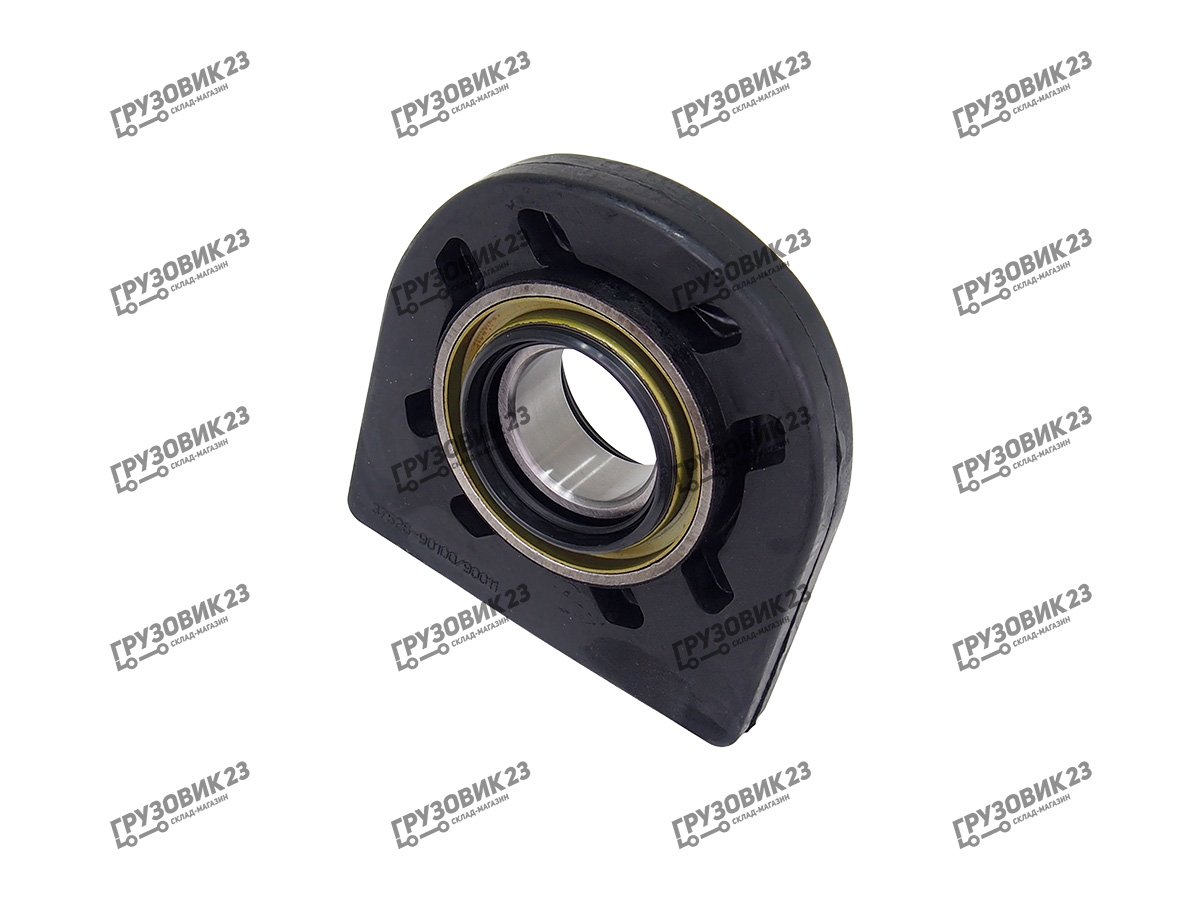 Подшипник подвесной 37526-90100 (88510) Nissan Ф50 TZG