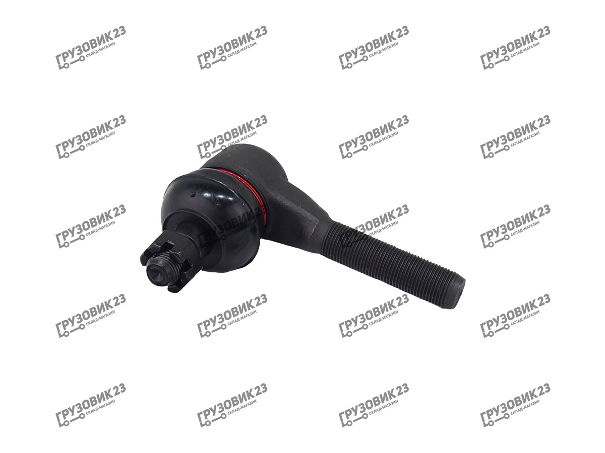 Наконечник рулевой тяги W782-32-450 / 8AW1-32-450 CH