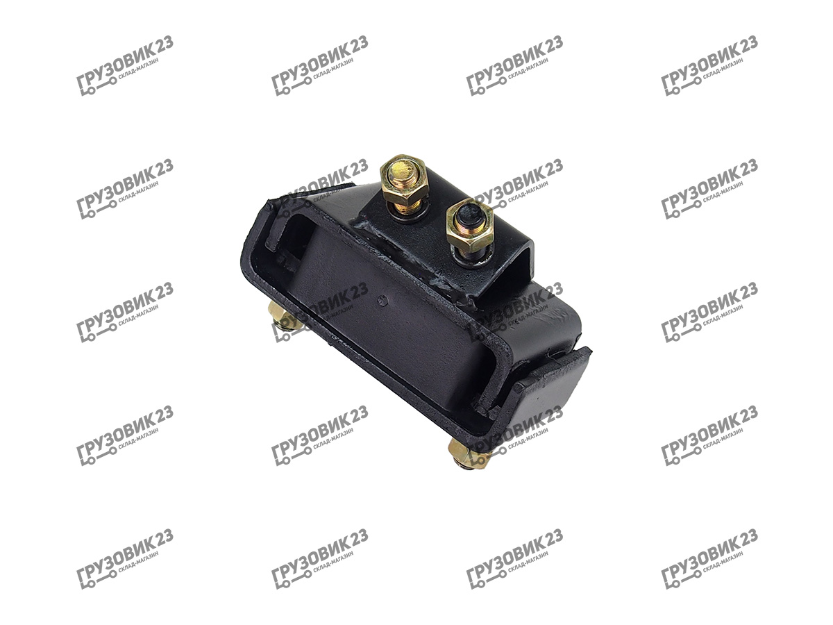 Подушка двигателя 6D14  ME062600/MF2269 TZG