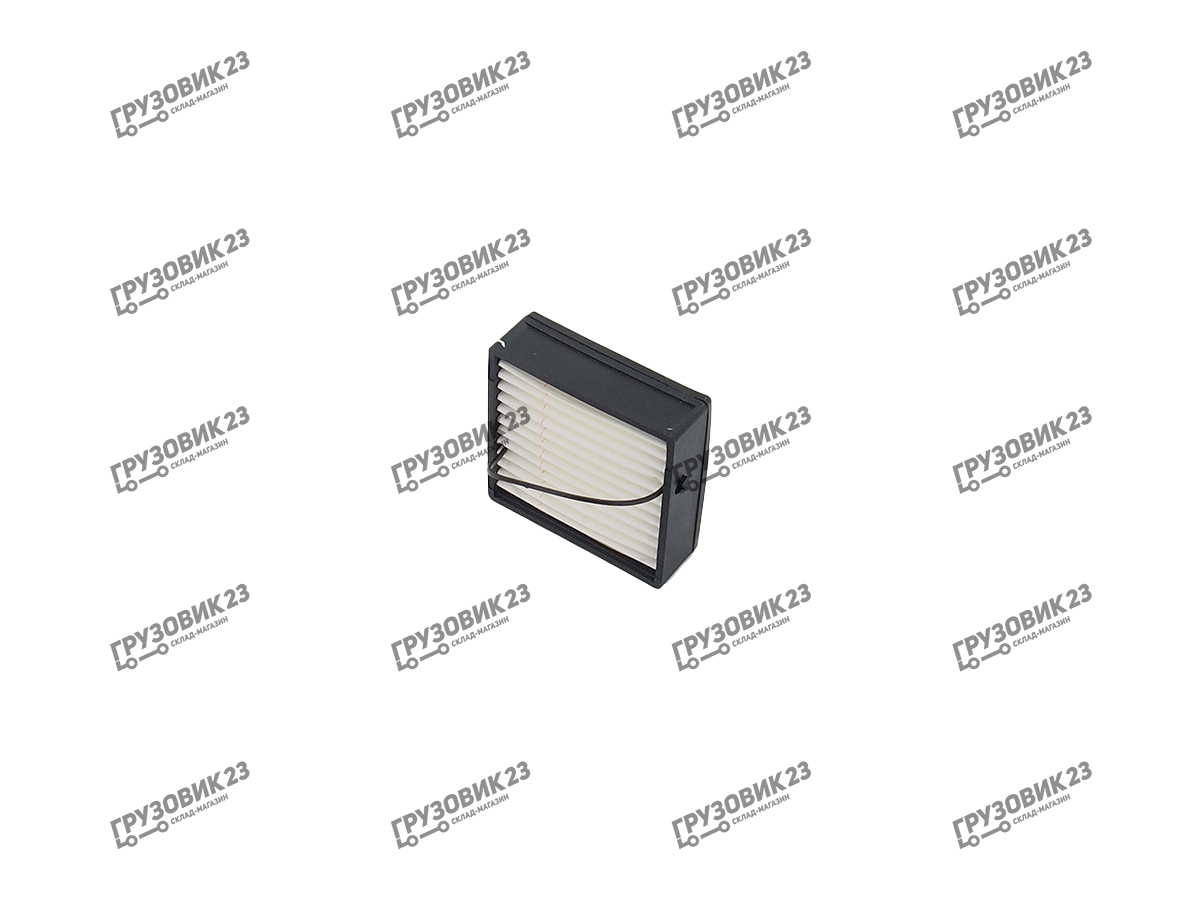 Фильтр сепаратора SF7901SKV/00530 SKV