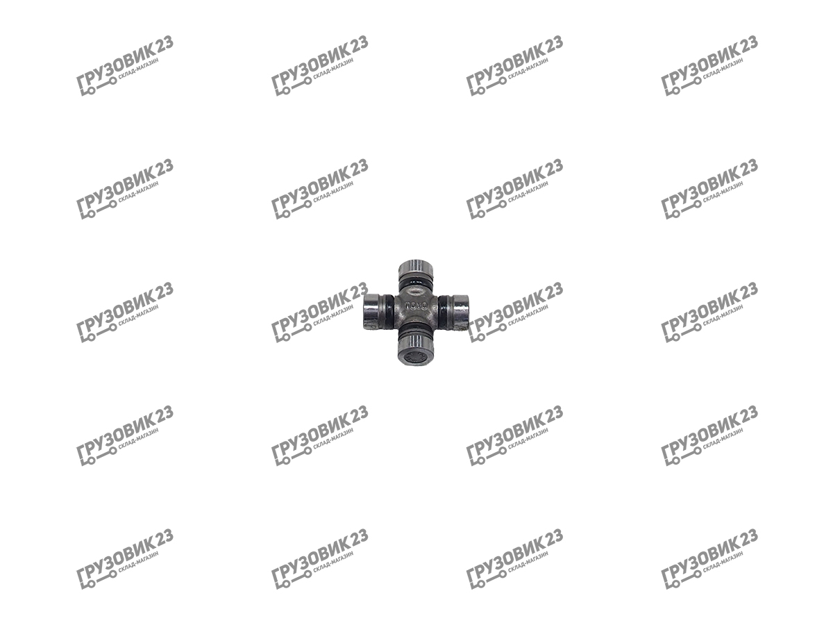 Крестовина GUN-28/TN-128/UJ-112/37125-18000 20.01*59 Nissan Atlas TOYO