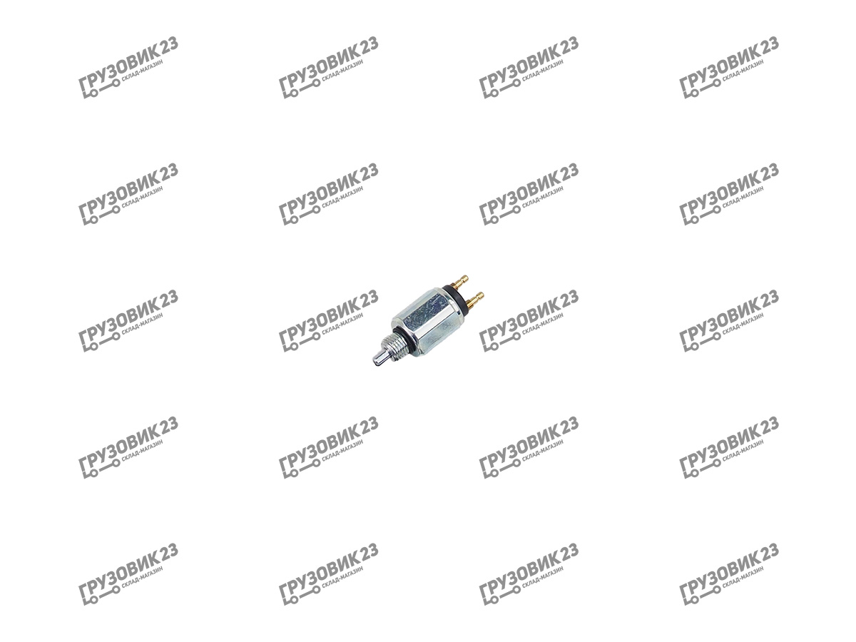 Датчик заднего хода  MMC CANTER  FE3#/4#/FK4#/5  TH-B315/MC840590 Y