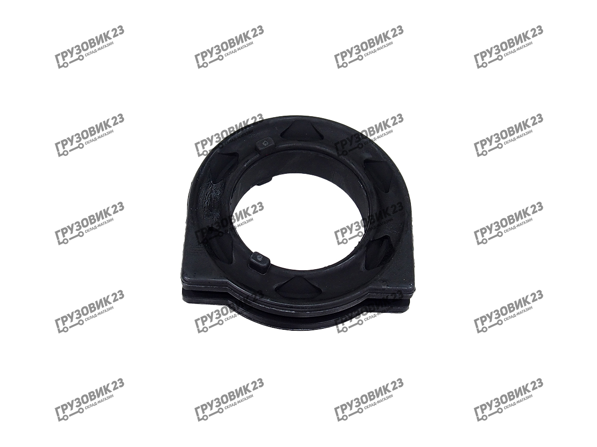 Подушка подвесного подшипника SMS-8214 MC881040-S FP418 Schmaco !