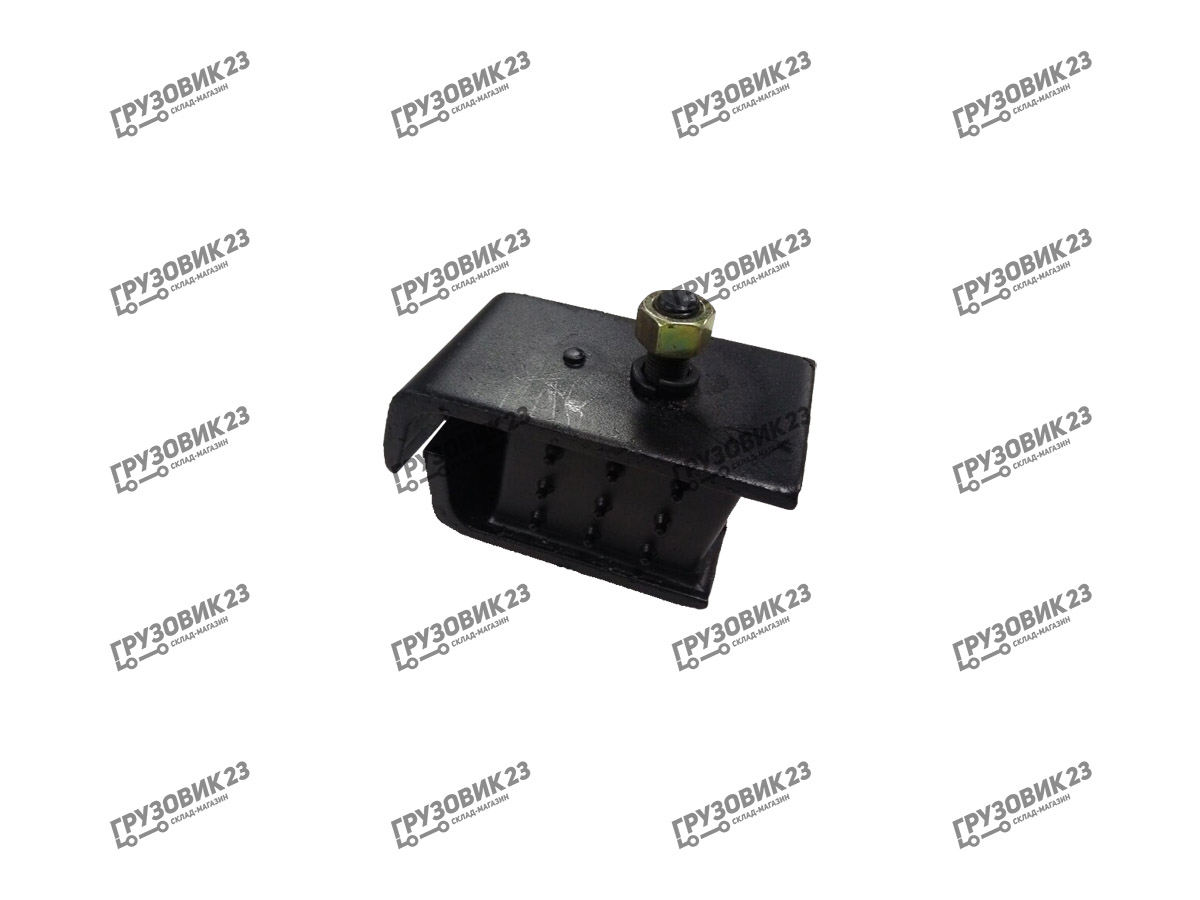 Подушка двигателя FE6  11223-Z5004   TZG