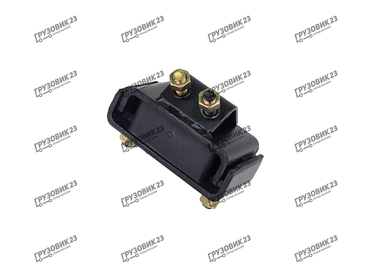 Подушка двигателя 6D14/6D16  ME031962  TZG
