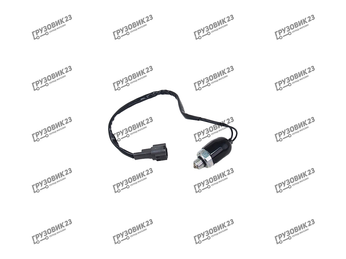 Датчик заднего хода NISSAN UD MK210 14.5t `96~ TH-B515/25310-00Z16 Y