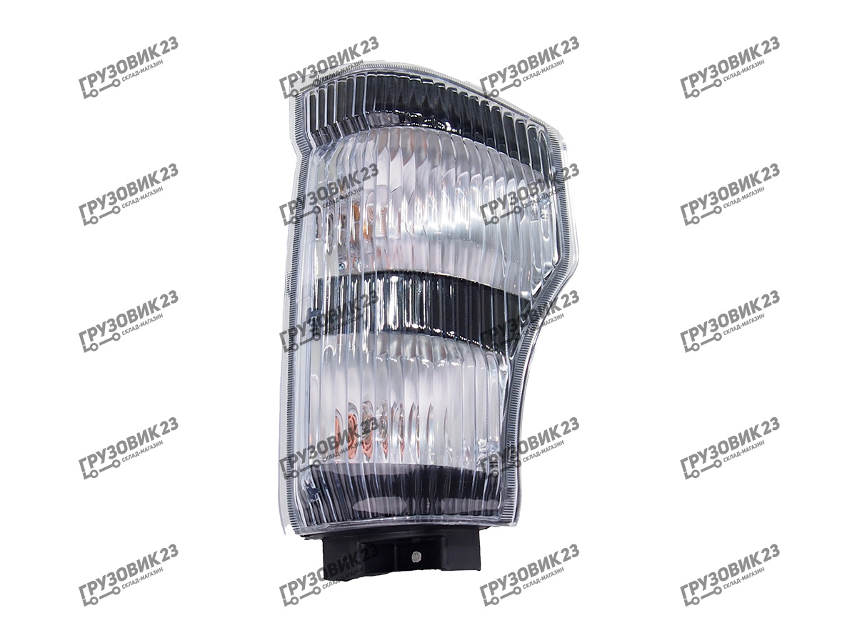 Габарит ISUZU ELF NKR81 '04 213-1530R-A (K)