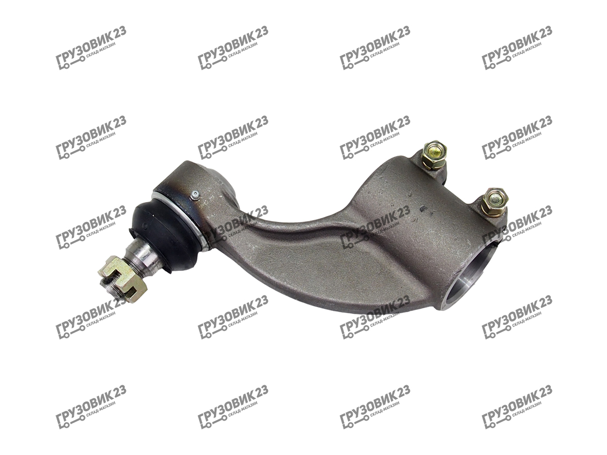 Наконечник тяги L 8-98228-101-0/1-43150-857-0 C/E series SKV