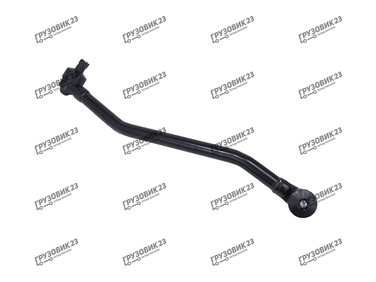 Тяга продольная HYUNDAI  56810-6A001 / HD120 04~ / HMD230/260 02~  SW