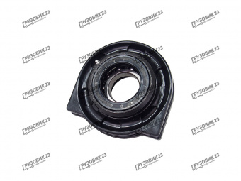 Подшипник подвесной 49720-6A601  D6DA19 HD120  HYUNDAI GOLD D6GA HD120 SKV