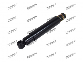 Амортизатор подвески 1-51630-417-0/1-51630-726-0/1-51630-512-2 CX#/CY# 95~ Diesel