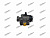Рабочий тормозной цилиндр  8-97358-874-0/276 1-3/16" ISUZU LHD Front L без прокачки SKV
