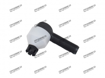 Наконечник рулевой тяги ISU 1-43150-875-0 FORWARD/FRS.GSR.FSD.FRR.FTR.FSR-S/'04~  R      CH